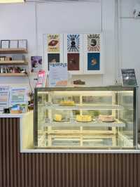 Matcha Lover’s Hidden Paradise