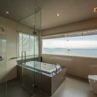 Welcome World Beachfront Resort