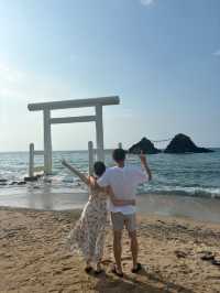福岡県のおすすめスポット4選！✨