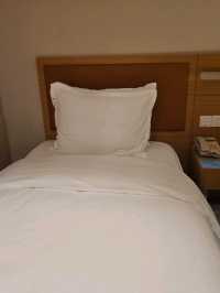 🏨 ที่พักสไตล์โมเดิร์น ใจกลางเซี่ยงไฮ้