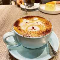 Picnicker Cafe