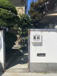 ⛩【長野・善光寺】一度は詣でたい「無宗派」の祈りの場。闇をくぐって心が洗われる体験