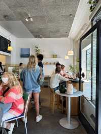 studio x kitchen ร้านอาหารสไตล์โฮมเมด ที่เราชอบที่