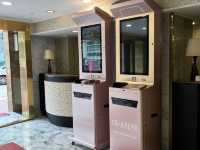 Best Western Plus