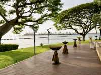 Shang-Rila Rasa Sentosa