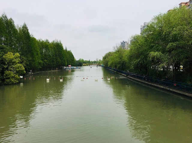Century Park