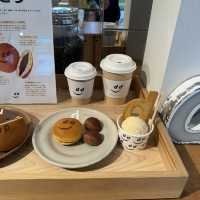 【三重】D&DEPARTMENT MIE by VISON