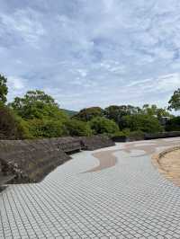 One Day in Nagasaki – A Peaceful Journey Through Time 