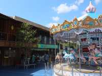 เรื่องเล่าจากเมืองเก่า ที่ไม่มีอีกแล้ว…เพลินวาน