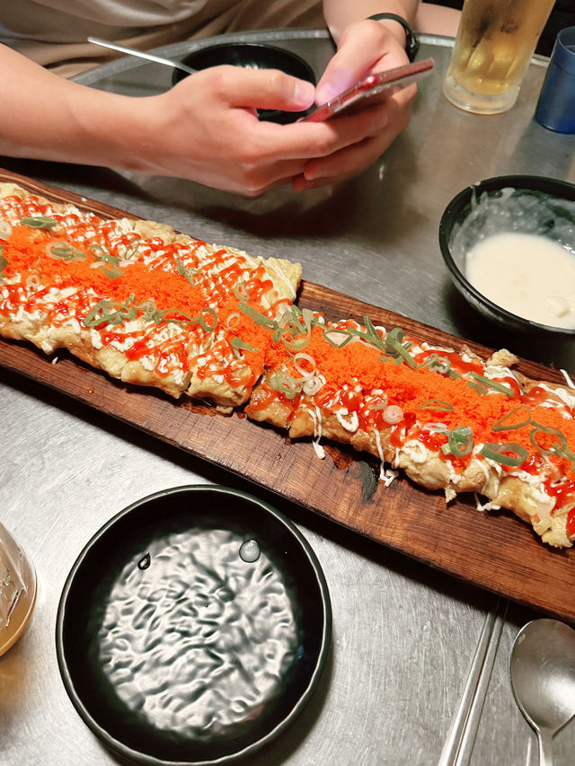 서울 맛집 정복하는 코스 추천드려요! 