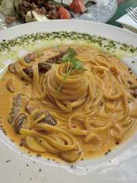 🍽️ 영등포 양식 맛집 후기 🍝