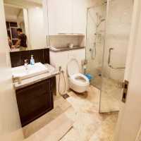 The Face Suites Hotel