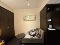 Hotel Forza Nagasaki: Comfort, Convenience & Castella Right at Your Doorstep