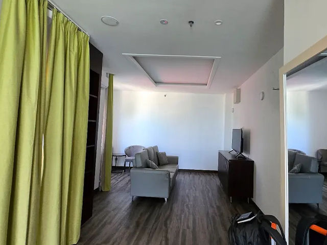 Malibest Resort