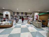 🍎 Apple Wonderland in Hirosaki – A Family Delight!