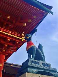 โอซาก้า🇯🇵
