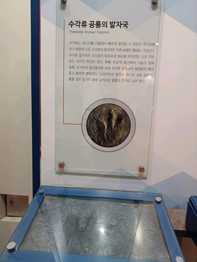 카메라 들고 떠나는 풍경 사진 명소