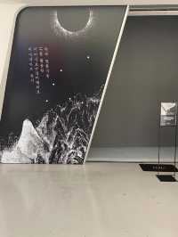 🏙️【東大門デザインプラザ（DDP）】未来と歴史が交差する、ソウルのデザインハブ