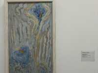 The Hague: Kunstmuseum Den Haag – Where the Building is Art Itself! 🇳🇱🎨