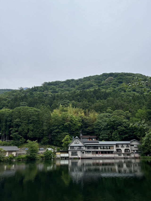 5 Days 4 Nights in Fukuoka – My Perfect Kyushu Escape 🇯🇵✨