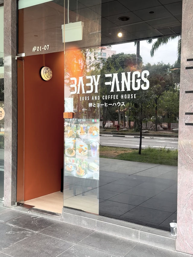 Sambal Up to Level 21 at This Hidden Spot Serving Indonesian Comfort Food