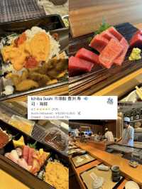 🍣✨ What I Ate in Tokyo — No Reservations, No Crazy Queues! 👀🍜