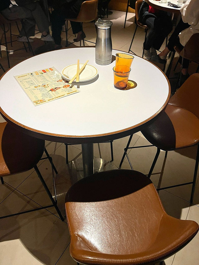 요즘 뜨는 핫플, 신불당에서 제일 맛있는 술집