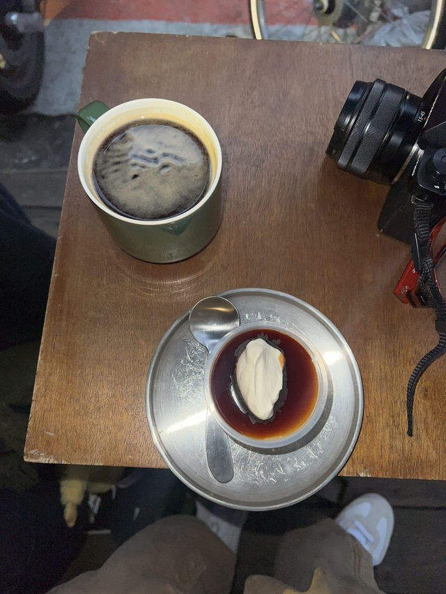 G'day Coffee