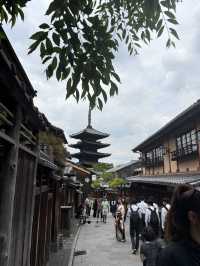 Japan 🇯🇵