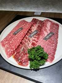 台中必食燒肉！