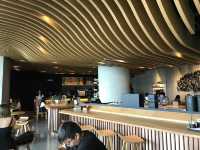☕ Bitter Brew at Starbucks Mid Valley Southkey, Johor