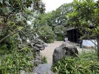 🌸 Exploring the Jiangnan Region – Nanjing, Wuxi, Suzhou & Shanghai in 6 Days!