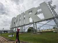 Day Trip Itinerary for Miri