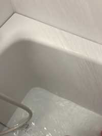 Most affordable hotel in Fukuoka!