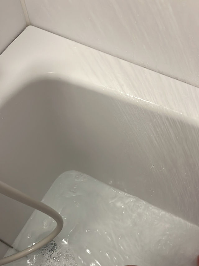 Most affordable hotel in Fukuoka!