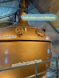 สายดื่ม ห้ามพลาด‼️Sapporo Beer Museum🇯🇵