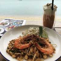  The Coffee Club Samui