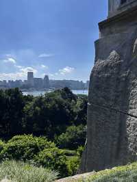 ⛩️ Sanhe Temple Secrets: Gulangyu’s Hidden Taoist Haven by the Sea!