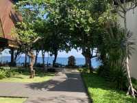Lombok visit -worth going!