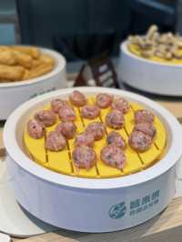 味來俠自助火鍋59.9元食90分鐘
