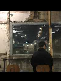 시드니