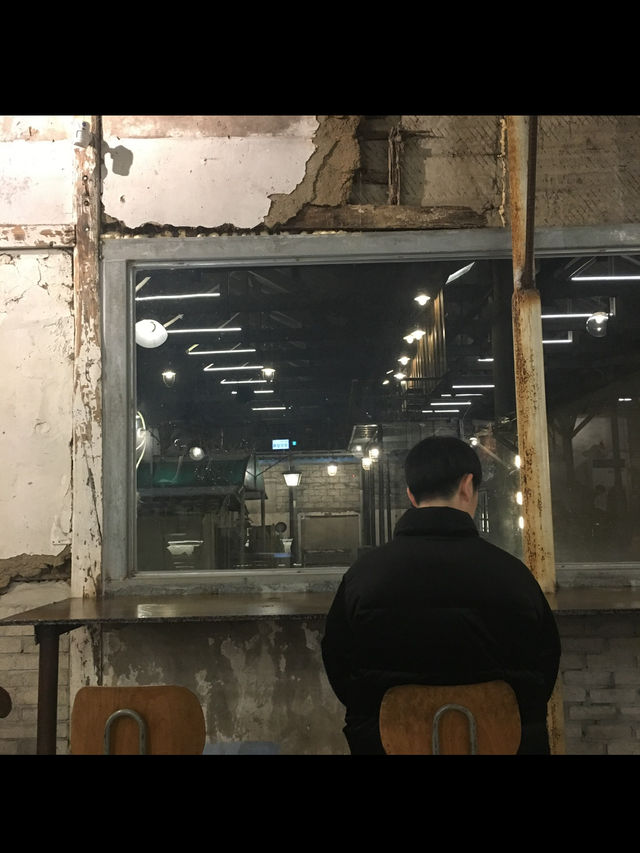 시드니