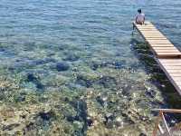 Korčula