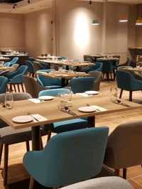 🌆 Trove Hotel JB – Stay in Style, Sip in Bliss!