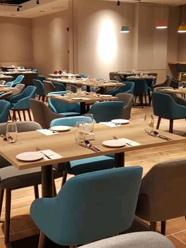 🌆 Trove Hotel JB – Stay in Style, Sip in Bliss!