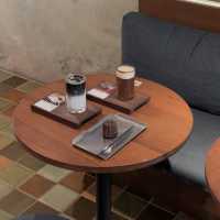  GRAPH Café – เมืองเก่าภูเก็ต