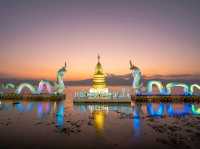 กว๊านพะเยา
