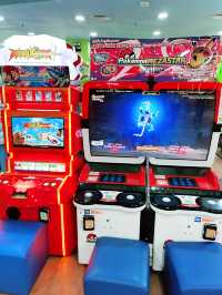 Molly Fantasy: Your Ultimate Fun Destination This Summer 