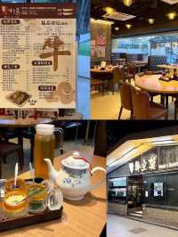 Hotpot restaurant that draws attention for its beef-centric menu and bustling local vibe.