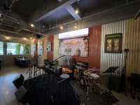 🍲 Authentic Thai Flavours at Kinn Derm, West Coast